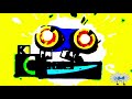 Klasky Csupo Scratch Sounds Effects