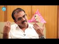 Director Koratala Siva About Mahesh babu | Koratala Siva Latest Interview | iDream Media