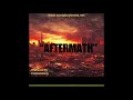 Aftermath (Dark/Hip Hop Type Beat)