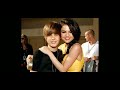 Selena Gomez Boyfriend (2007-now)
