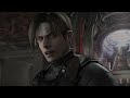 Resident Evil 4: Part 6 | Long Play