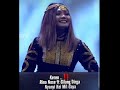 Keren..!! Rina Nose ft Gilang Dirga /Koi Mil Gaya