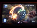 Super Stardust HD on Endless part2