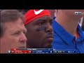 Georgia VS Florida 2017 Game 8 Highlights