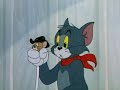 Tom and Jerry but it's dubbed with Half-Life SFX