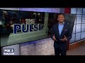 The Pulse: Josh who? Plus election pulse check