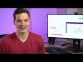 OneNote Tips & Tricks