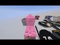The Best Mouse and Keyboard | Minecraft Bedwars