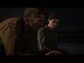 Last fight Abby vs Ellie (last of us part 2) ps4pro