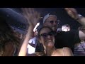 Joseph Capriati | Tomorrowland 2022 - WE1