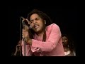 Lenny Kravitz - Let Love Rule - Live at Pinkpop '93 - Remastered in Full HD