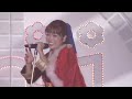 Junjo Unclassified - Shoujo☆Kageki Revue Starlight Band Live 