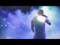 C-Kan - Round 1 -ft  MC Davo - En Vivo (Torreón) 2016
