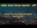 Lagu Jiwang Rock 80an dan 90an Terbaik - Lagu Slow Rock Malaysia 90an Terbaik - Rock Kapak Lama