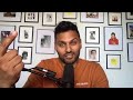 DO THIS For 7 Days To Manifest & Attract ANYTHING YOU WANT In Life! | Jay Shetty