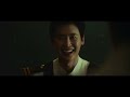 [MV] Rolling Quartz(롤링쿼츠) _ I'm a Loner(외톨이야) (Feat. Nam Do-hyon(남도현))