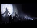 Wardruna - Live @ Moscow 2018 (Preview)