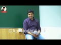 සුදුඅම්මිගෙ කක්ක😆 මල්ල| Dinesh muthugala sir | dinesh muthugala | biology class | constipation
