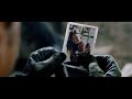 Linkin Park & Eminem - Soldiers (Uncensored) Music Video [2022]