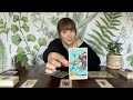 VIRGO LOVE TAROT | There’s something deeply karmic going on here… | END OF MAY 2024