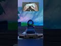 Perfect Settings = Easy Wins 🎮 Best Linear Controller Sensitivity (Fortnite Chapter 5)