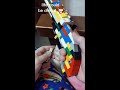 all of my lego guns (my last video.. maybe?)