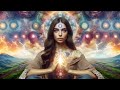 Manifesting with Ancestral Wisdom | Guided Meditation for Dream Weaving