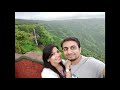 Mahabaleshwar In Monsoon!!