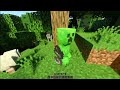 Gw Nggak Nyangka Ini Beneran Minecraft Bedrock