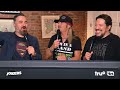 Paul Rudd Interrupts Bret Michaels Pranks (Clip) | Impractical Jokers | truTV