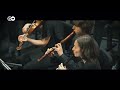 Purcell: Hail! bright Cecilia | B´Rock Orchestra & Vox Luminis