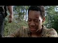 Noah Tribute | Shine | The Walking Dead