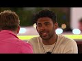 Most HEATED Arguments 🤬 | World of Love Island