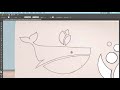 Free Adobe Illustrator Advanced Tutorial Course