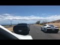 2018 Dodge Challenger scat pack shaker vs 2014 corvette vs 2017 Dodge Charger scat pack vs mustang