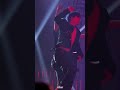 ［4K］음 MMM full JAEHYUK ASAHI JEONGWOO fancam @ TREASURE RELAY TOUR [REBOOT] in Kuala Lumpur