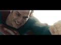 Something Just Like This  a story about man of steel (superman)