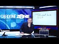 How to Set Goals to Become a Millionaire: Cardone Zone