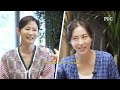 Actress with an Irresistible Presence! | Song Yoon-ah by PDC [ep.14 Actress Kim Sun-young (Part 1)]