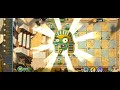 Plants vs zombies days 1-5