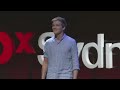 Tom Thum: The orchestra in my mouth | TED