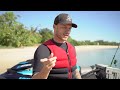 DON'T DO THIS ON YOUR JETSKI! - 5 Things NOT To Do Your Jet Ski