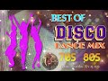 C C Catch, ABBA,Modern Talking,sandra, Michael Jackson, Bad Boys Blue - Legends Golden Eurodisco