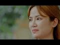 [ VUI LÊN NÀO ANH EM ƠI TẬP 12 PREVIEW ] Chị Ánh Trơ Trẽn Gửi Ảnh Nóng Ép Thu Li Hô..n Tiến