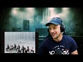 IT'S A FUNERAL! Kendrick Lamar - Not Like Us MV REACTION!