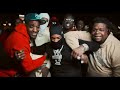Big Homiie G - Who Got It (Official Video) ft. Finesse2Tymes