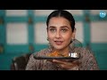 Sunday Brunch with Vidya Balan & Pratik Gandhi x Kamiya Jani | Ep 131 | Curly Tales