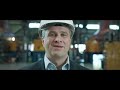 ABB Marine & Ports: Let's write the future. Together