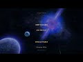 Ben 10 Ultimate Alien Cosmic Destruction - Final Boss Evil Way Big + Ending