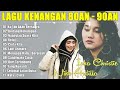 12 Lagu Kenangan 80an 90an Inka Christie, Nike Ardilla | lagu Nostalgia Terbaik | Bintang Kehidupan